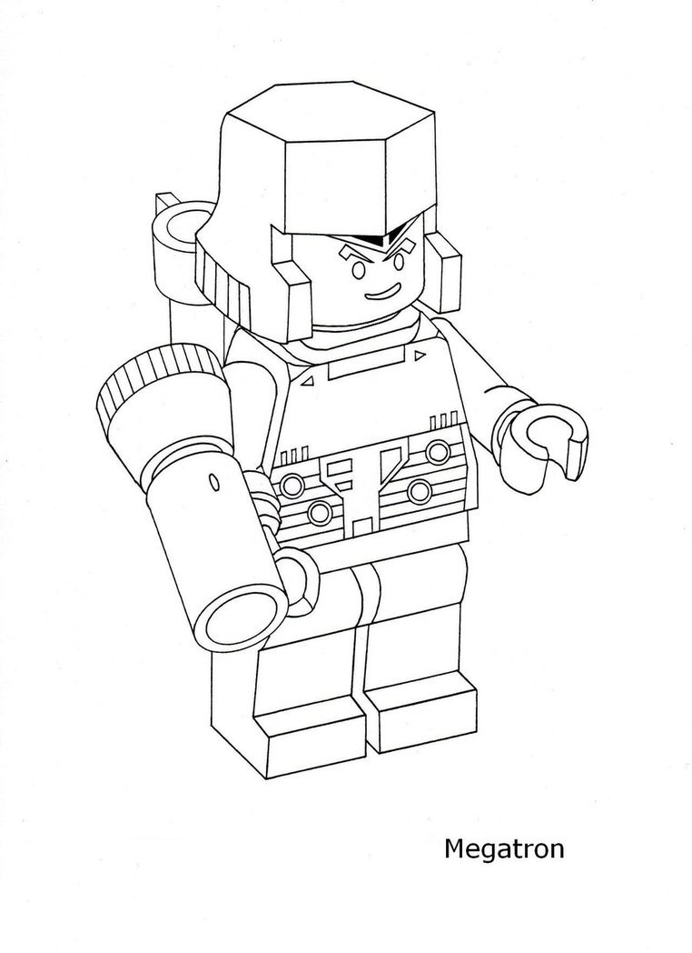 762x1048 Megatron Coloring Pages Megatron Coloring Pages Megatron Coloring