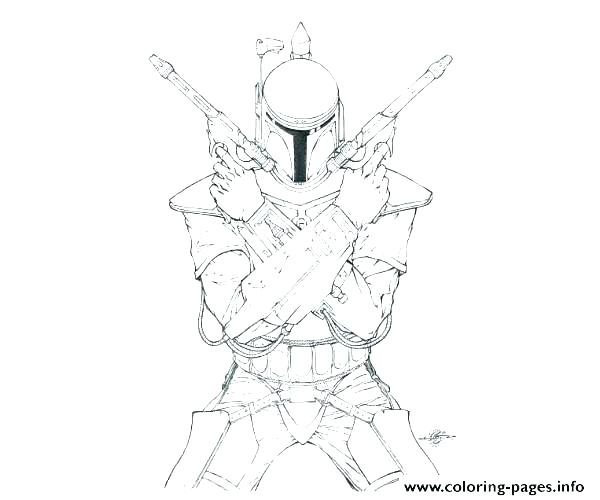 600x500 Transformers Coloring Pages Starscream Star Wars To Print Stars