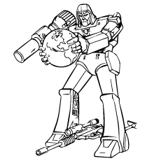 Top 20 Free Printable Transformers Coloring Pages Online 230x230 Top 20 Free Printable Transformers Coloring Pages Online