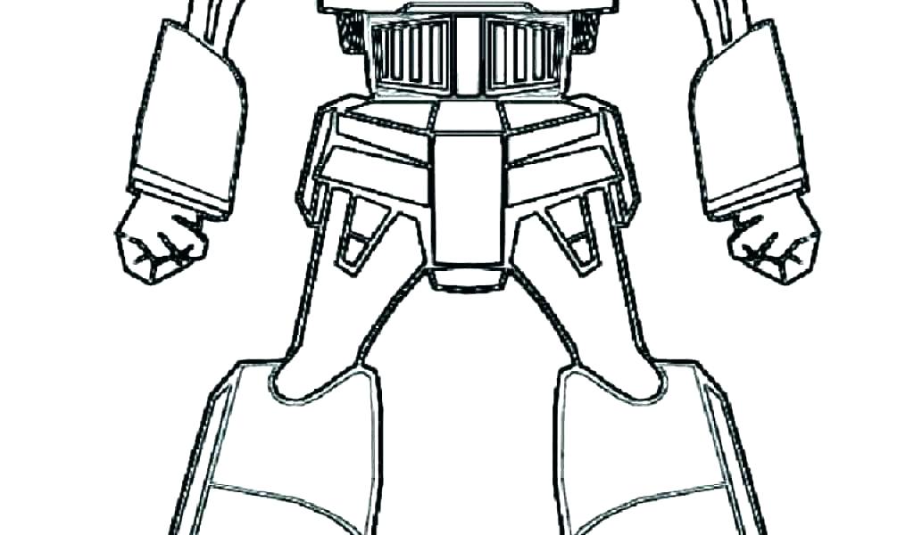 Transformers Animated Coloring Pages Transformers Printable 1024x600 Transformers Animated Coloring Pages Transformers Printable