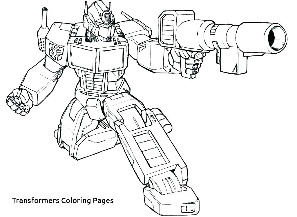 Transformers Bumblebee Coloring Page Bumble Bee Coloring Pages 1024x748 Transformers Bumblebee Coloring Page Bumble Bee Coloring Pages