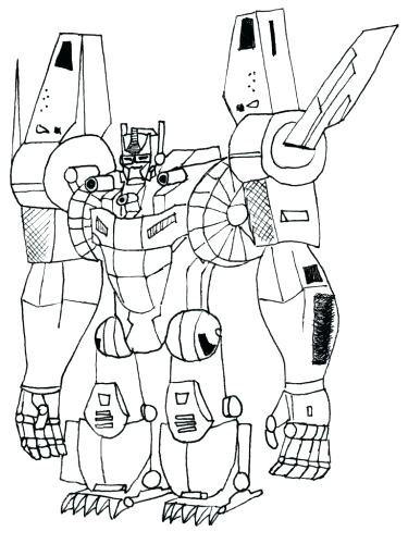 Transformers Coloring Page Medium Size Of Transformer Coloring 375x500 Transformers Coloring Page Medium Size Of Transformer Coloring