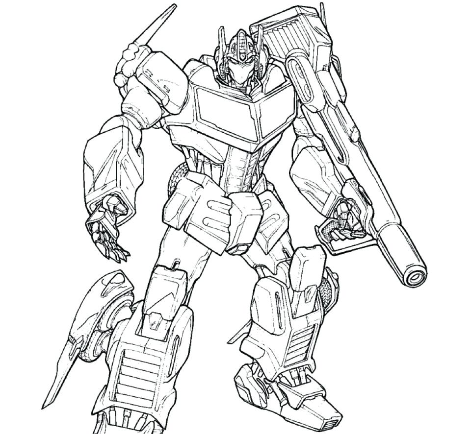Coloring Pages ~ Transformers Coloring Pages Transformer Prime 960x886 Coloring Pages ~ Transformers Coloring Pages Transformer Prime