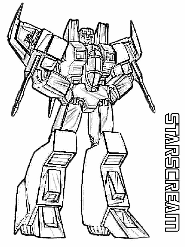 Transformer Coloring Pages To Download And Print For Free 768x1024 Transformer Coloring Pages To Download And Print For Free