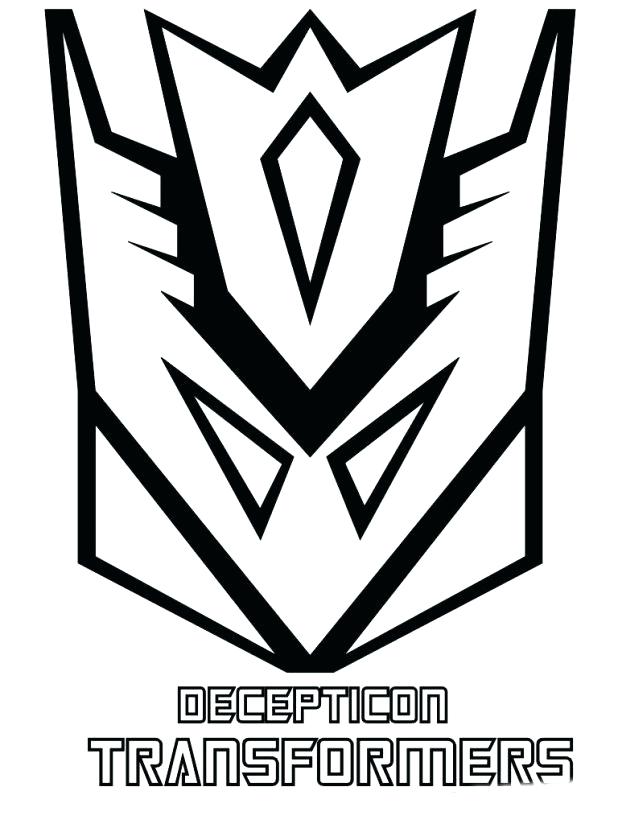 Transformer Coloring Pages 618x824 Transformer Coloring Pages
