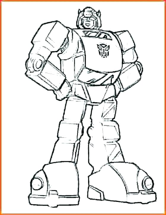 Transformers Printable Coloring Pages 560x724 Transformers Printable Coloring Pages