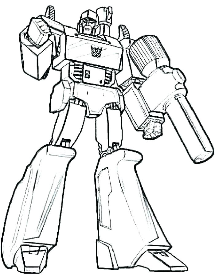 Coloring Page Transformers Transformers Coloring Pages Angry Birds 700x902 Coloring Page Transformers Transformers Coloring Pages Angry Birds