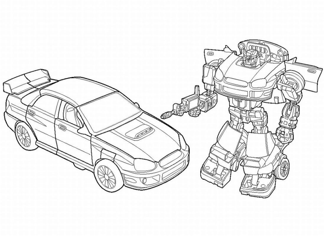 Transformers Coloring Pages 1097x798 Transformers Coloring Pages
