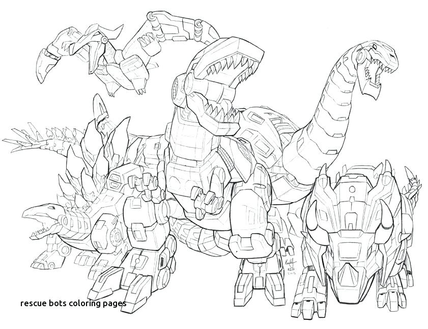Rescue Bots Coloring Pages Boulder Icontent 841x648 Rescue Bots Coloring Pages Boulder Icontent