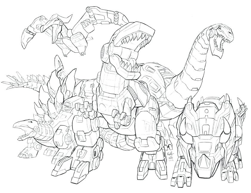 841x648 Awesome Transformer Coloring Pages For Transformer Coloring Pages