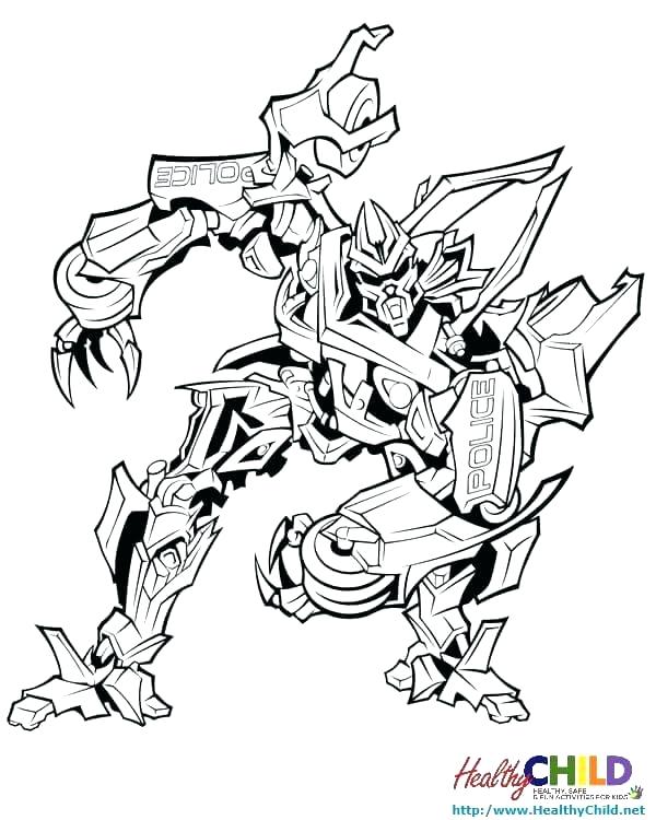 Megatron Coloring Pages Transformers Prime Megatron Coloring Pages 600x750 Megatron Coloring Pages Transformers Prime Megatron Coloring Pages