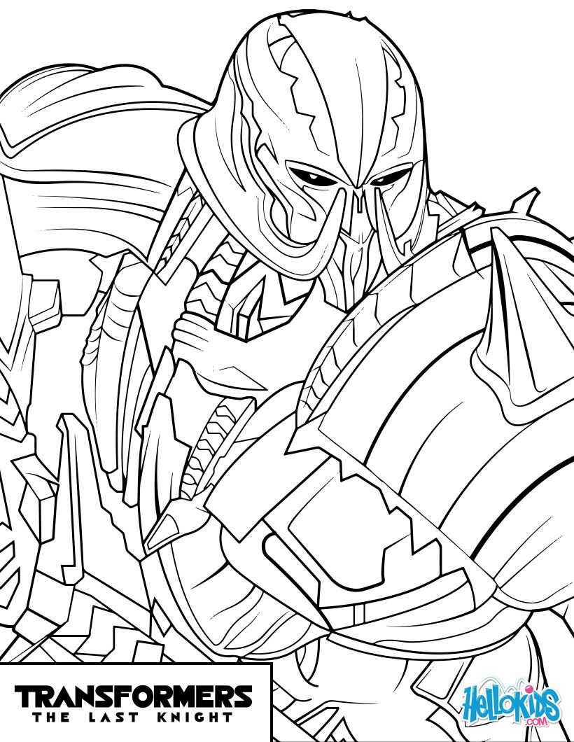New Tranformers Movie, Megatron Coloring Page. More Transformers 820x1060 New Tranformers Movie, Megatron Coloring Page. More Transformers