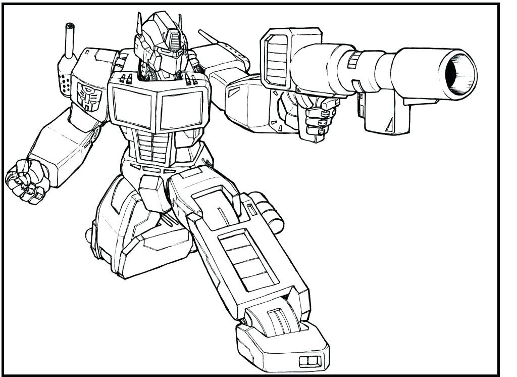 Optimus Prime Coloring Pages Prime Coloring Sheet Prime Coloring 1024x746 Optimus Prime Coloring Pages Prime Coloring Sheet Prime Coloring