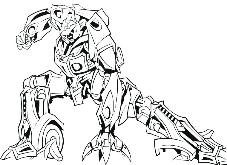 Transformers Coloring Page Transformers Coloring Page Transformers 760x554 Transformers Coloring Page Transformers Coloring Page Transformers