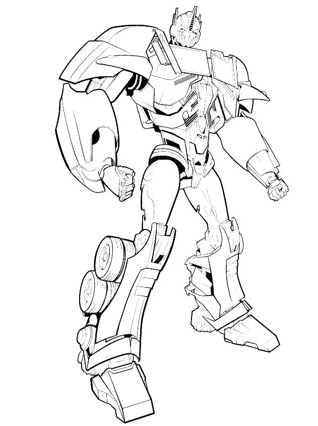 Transformers Coloring Page Transformers Coloring Pages 631x843 Transformers Coloring Page Transformers Coloring Pages