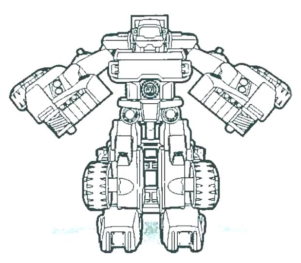 618x540 Transformer Bumblebee Coloring Pages Transformers Coloring Pages