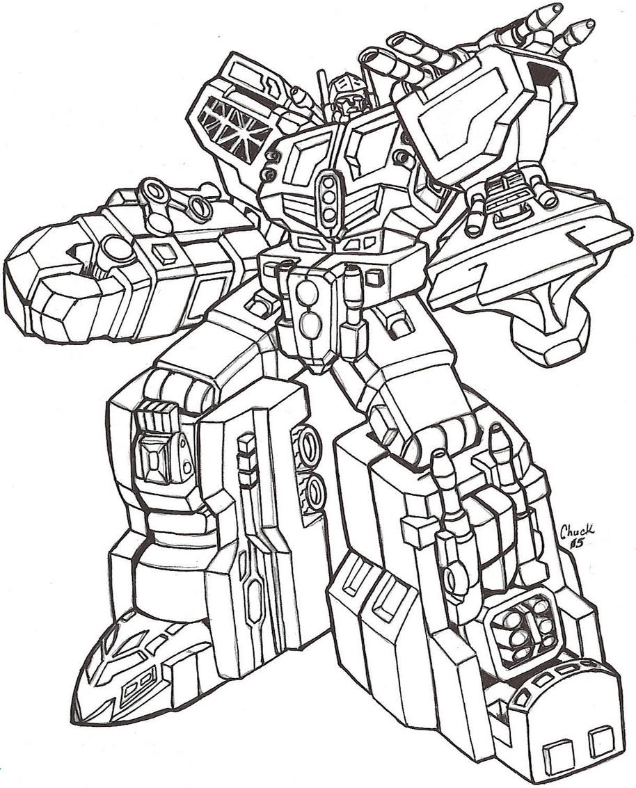 914x1133 Latest Transformers Coloring Pages Starscream Hurry Transformer