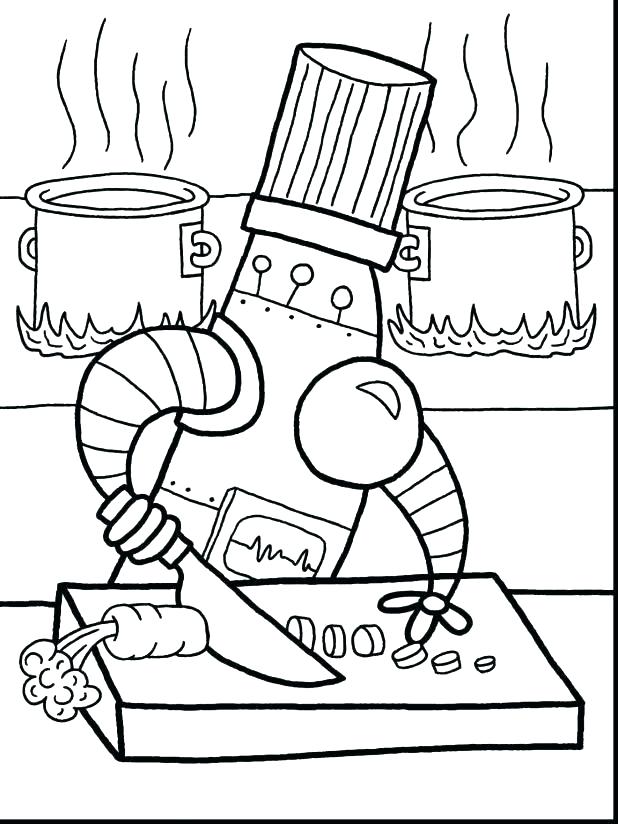 618x824 Rescue Bots Coloring Pages Pdf Printable Transformers Page