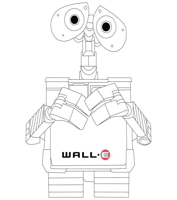 618x696 Transformer Rescue Bots Coloring Pages Rescue Bots Coloring Book