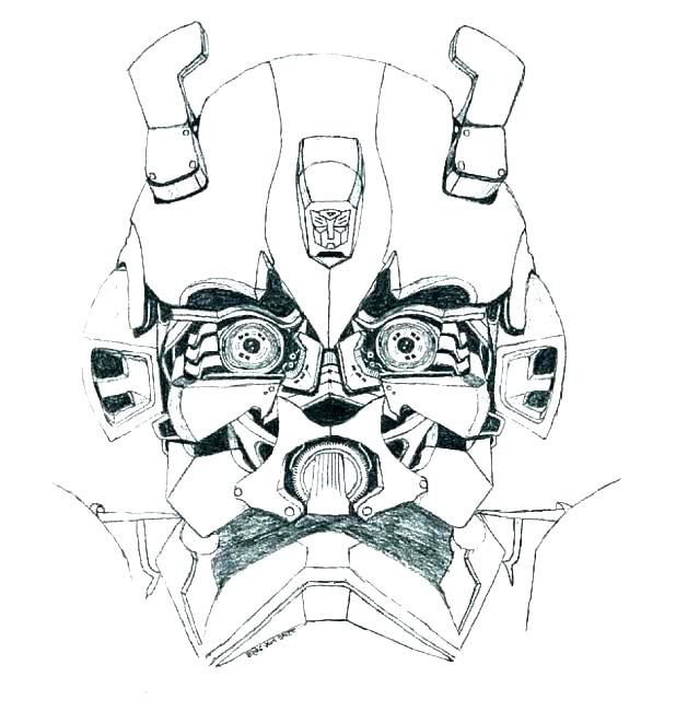 618x661 Transformers Rescue Bots Coloring Pages Transformer Rescue Bots