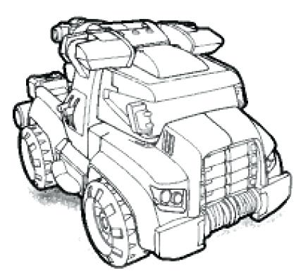 427x398 Transformers Rescue Bots Coloring Pages Transformers Rescue Bots