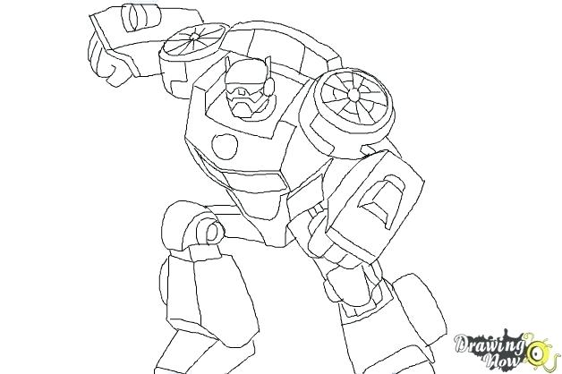 Rescue Bots Coloring Pages Or Rescue Bots Coloring Pages Fair How 628x418 Rescue Bots Coloring Pages Or Rescue Bots Coloring Pages Fair How