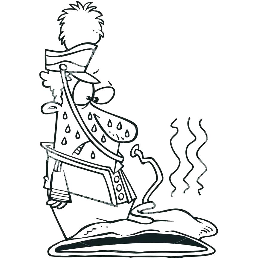 Amazing Rescue Bots Coloring Pages For Heat Coloring Pages Pin 863x863 Amazing Rescue Bots Coloring Pages For Heat Coloring Pages Pin