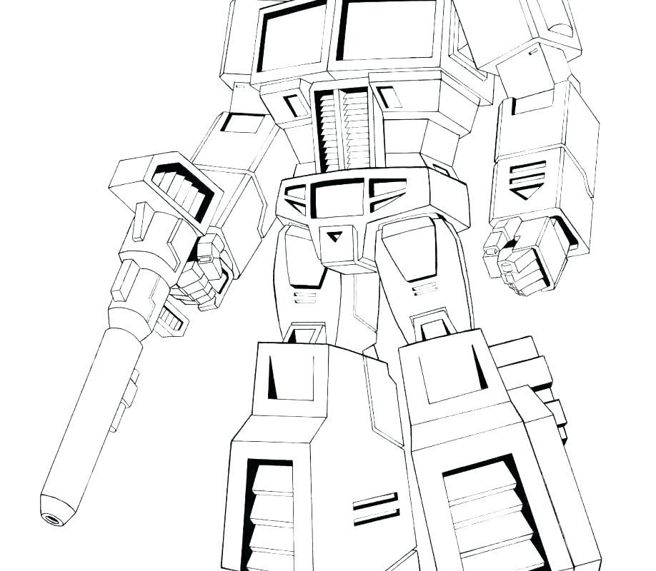 Transformers Rescue Bots Coloring Pages 918x800 Transformers Rescue Bots Coloring Pages