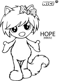 236x324 How To Draw Transformice, Step By Step, Video Game Characters, Pop