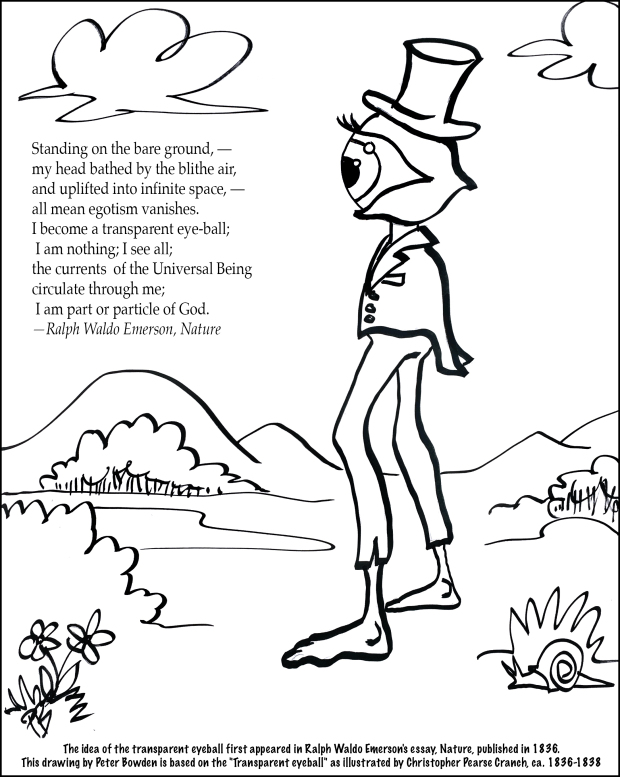 Emerson's Transparent Eyeball Coloring Page Uu Planet 620x777 Emerson's Transparent Eyeball Coloring Page Uu Planet