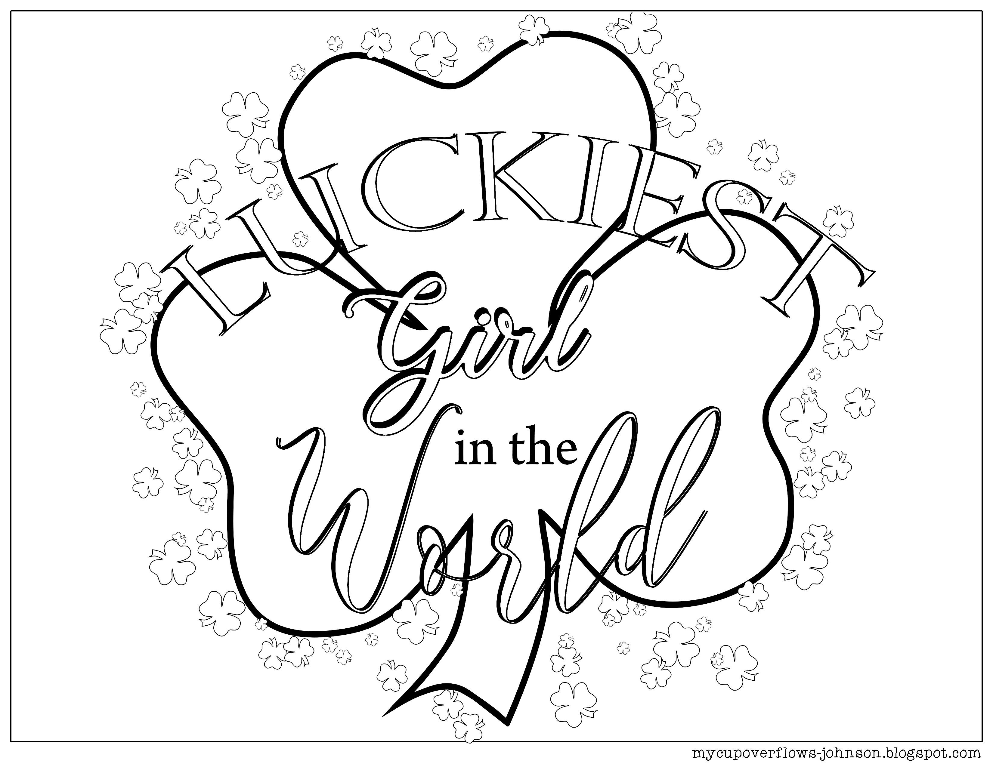 Knotwork Heart Coloring Page Also Available As A Transparent Png 3300x2550 Knotwork Heart Coloring Page Also Available As A Transparent Png
