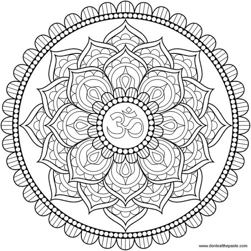 Pin By Jessica Brainard On Art Mandala, Lotus And Om 512x512 Pin By Jessica Brainard On Art Mandala, Lotus And Om