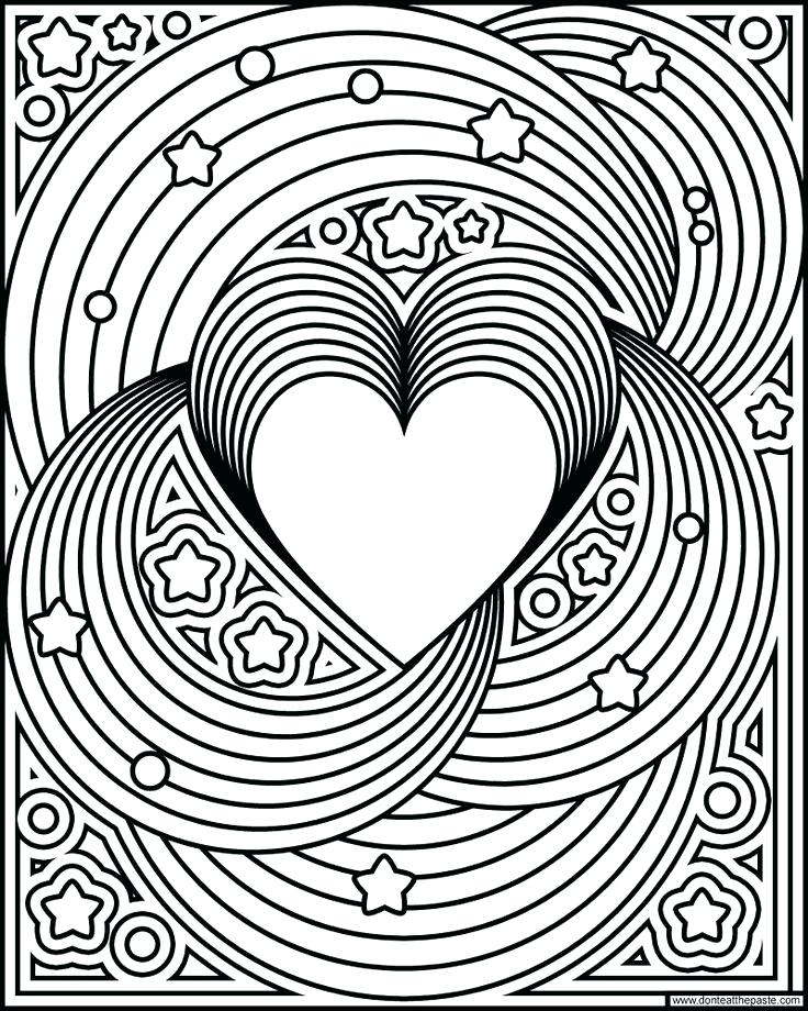 Rainbow Colouring Sheets Rainbow Love Coloring Page Available 736x920 Rainbow Colouring Sheets Rainbow Love Coloring Page Available