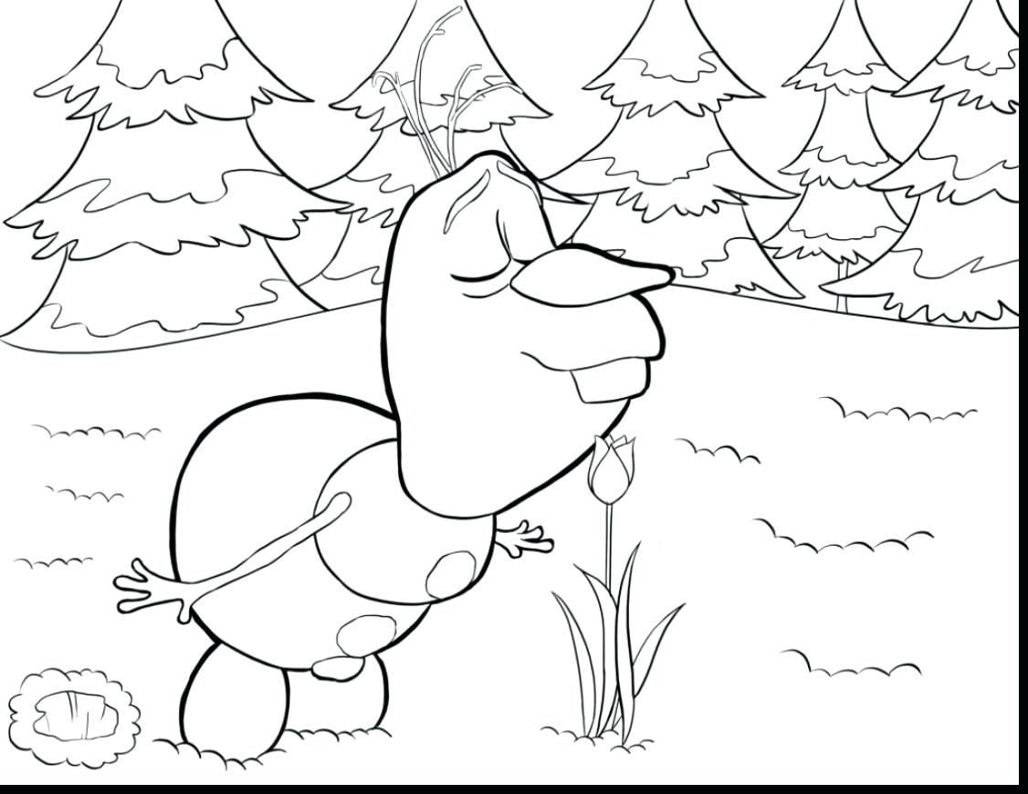 Ultimate Toopy And Binoo Coloring Pages Endors 1126x870 Ultimate Toopy And Binoo Coloring Pages Endors