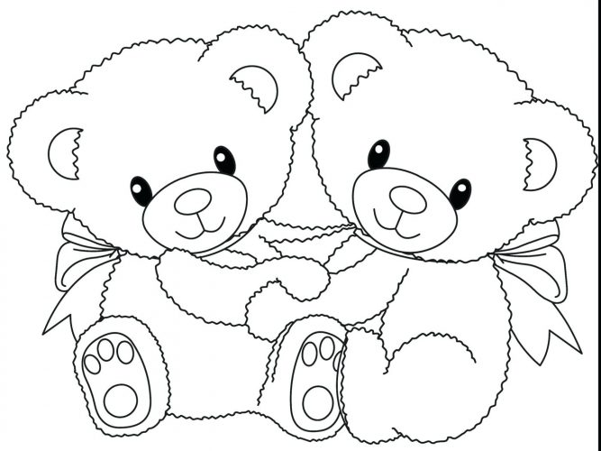 Coloring Pages ~ Panda Bear Coloring Pages File Has A Transparent 667x500 Coloring Pages ~ Panda Bear Coloring Pages File Has A Transparent