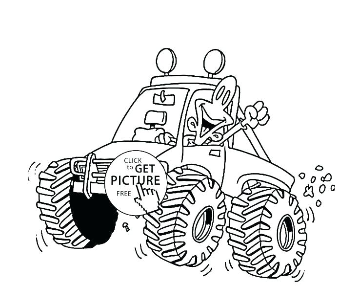 736x630 Transportation Coloring Page Man Changing The Wheel Family