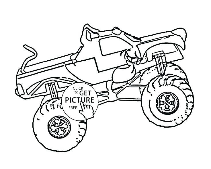 736x588 Transportation Coloring Page Transportation Coloring Monster