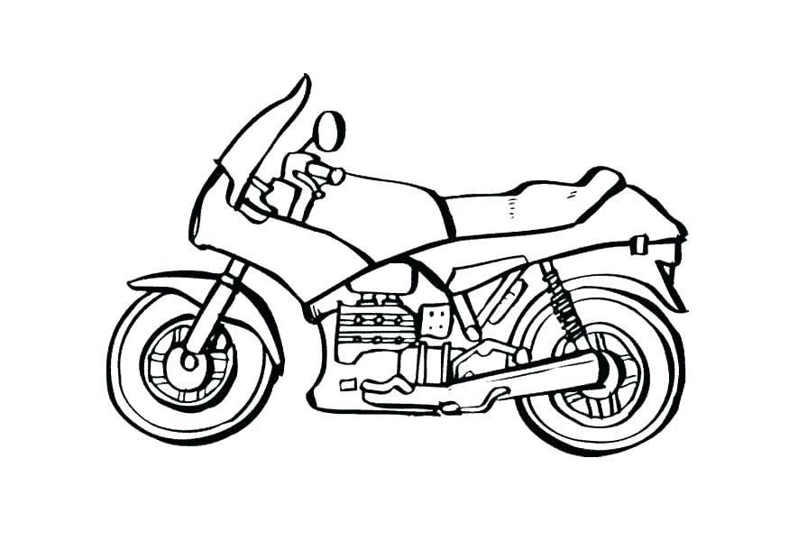875x620 Transportation Coloring Pages Transportation Transportation