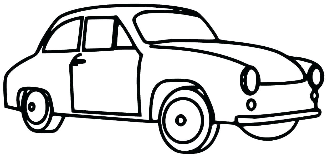 1248x600 Vehicle Coloring Pages Army Truck Coloring Pages Drawing Army Car