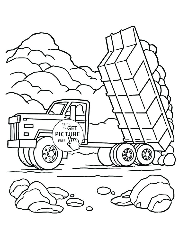 736x994 Transportation Coloring Page Transport Coloring Pages