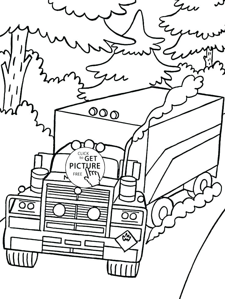 736x981 Bible Story Coloring Page For Risen Appears On The Road Road