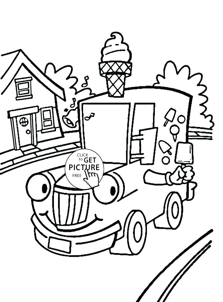736x994 Sea Transportation Coloring Pages Coloring Pages Collection