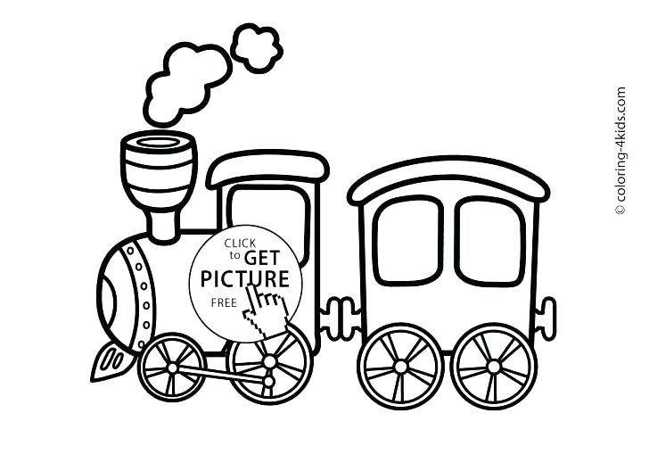 728x519 Transportation Coloring Pages Cement Mixer Coloring Page Coloring