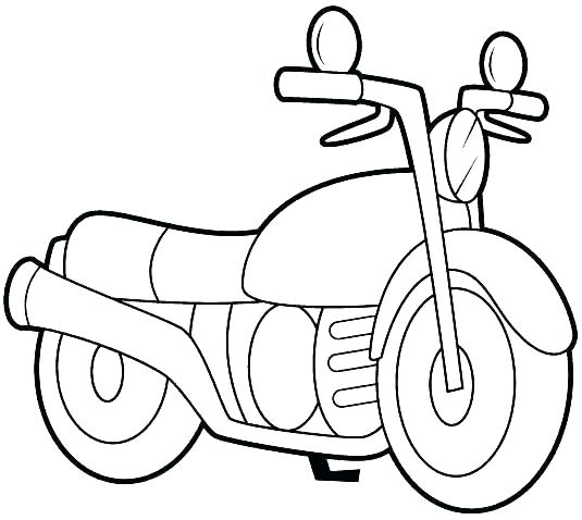 535x478 Transportation Coloring Page Transportation Coloring Pages Page