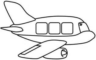 315x198 Free Transportation Coloring Pages Ground Transportation Cars