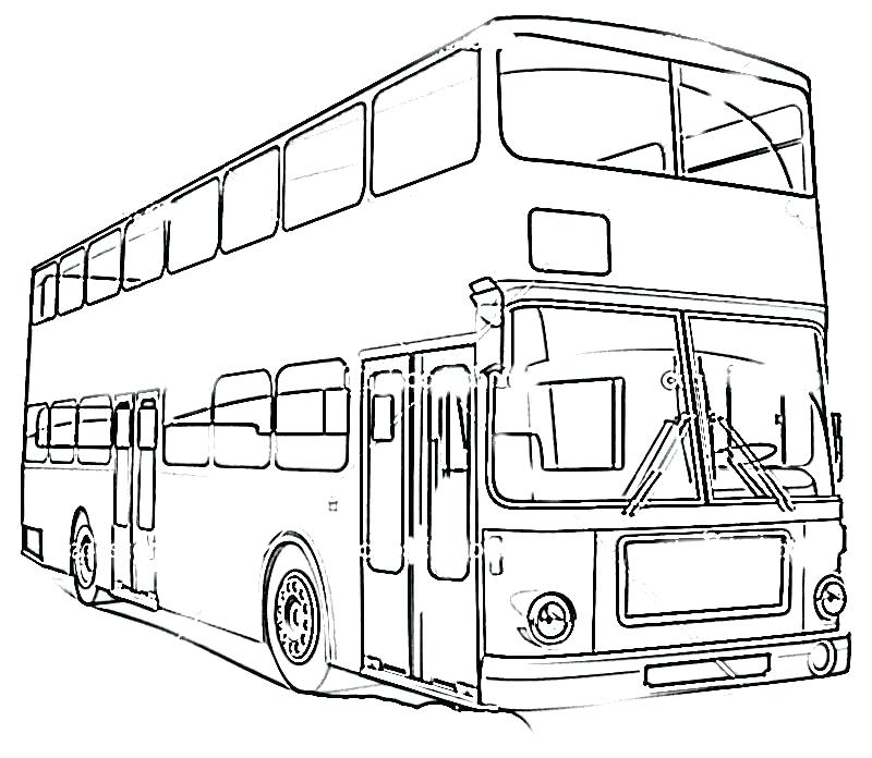 800x696 Coloring Pages Of Transportation Transportation Coloring Pages