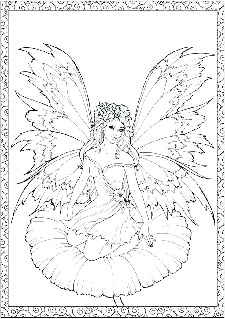 Artist Coloring Pages Best Molly Free Coloring Pages Direct 736x1042 Artist Coloring Pages Best Molly Free Coloring Pages Direct