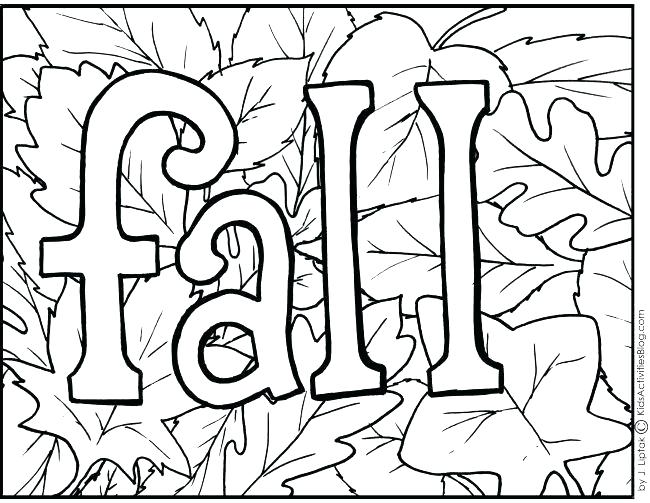 Artistic Coloring Pages Coloring Art 4 Free Printable Fall 650x503 Artistic Coloring Pages Coloring Art 4 Free Printable Fall