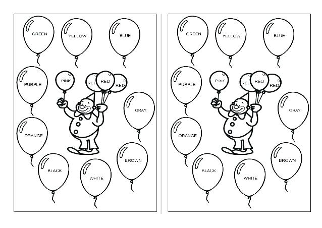 Coloring Pages Disney Free Trapeze Artists Page Clowns Artist 638x452 Coloring Pages Disney Free Trapeze Artists Page Clowns Artist