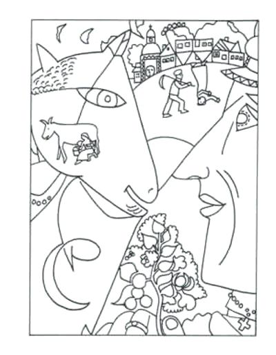 Famous Artist Coloring Pages Famous Artists Coloring Pages Famous 400x515 Famous Artist Coloring Pages Famous Artists Coloring Pages Famous